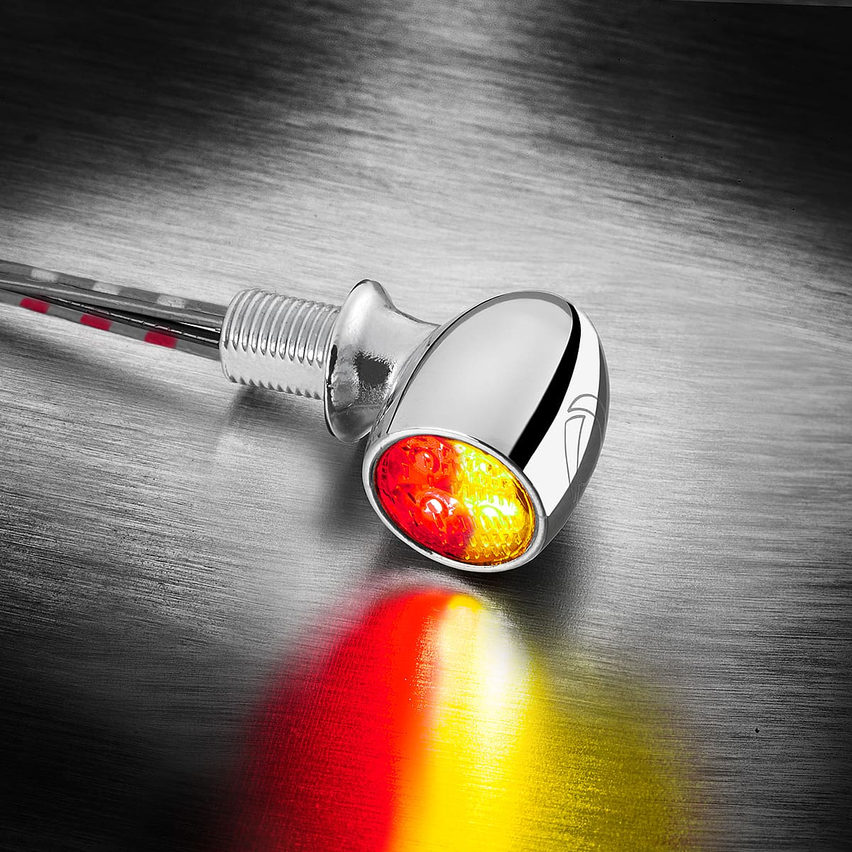 Kellermann Atto LED Indicators