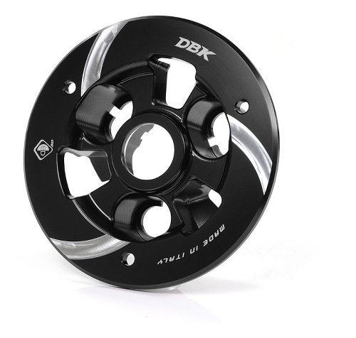 Ducabike PSF07D Pressure Plate For Ducati