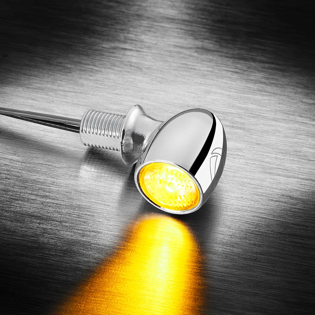 Kellermann Atto LED Indicators