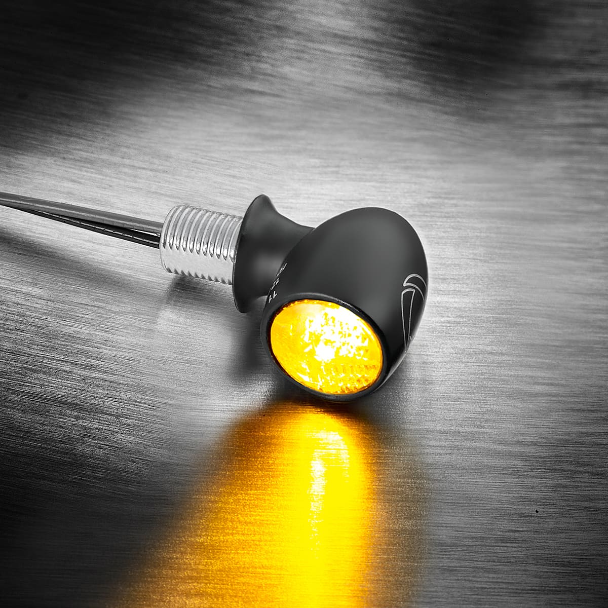 Kellermann Atto LED Indicators